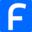 Sales Pipeline, Contact Management - Fentime CRM